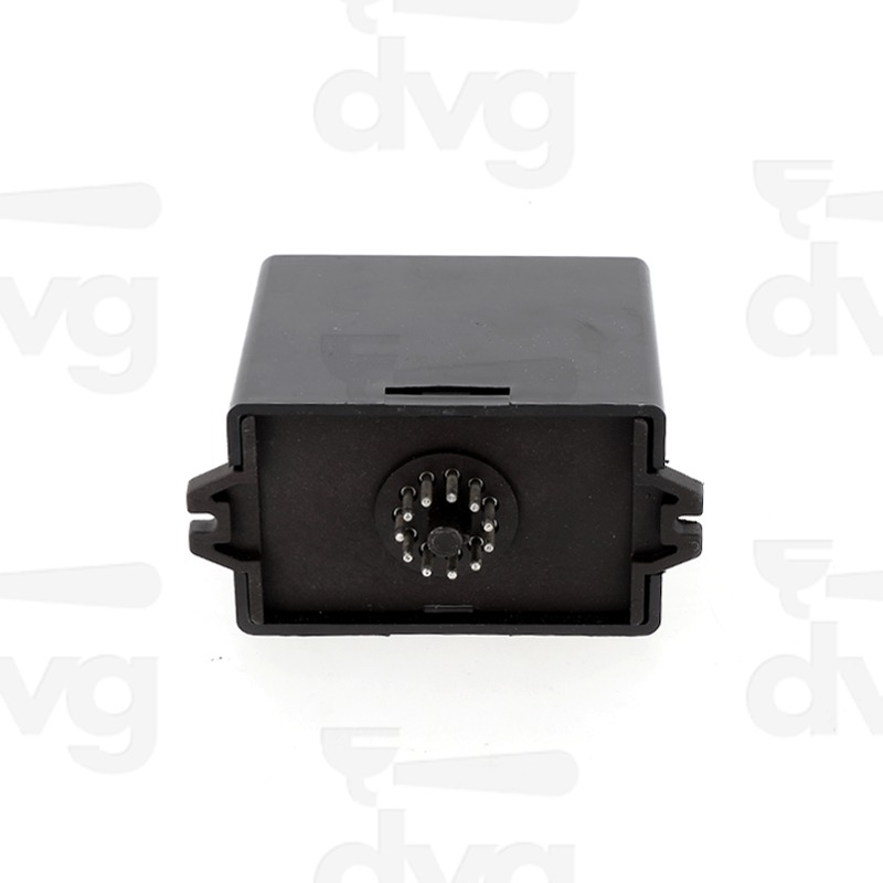 REGOLATORE LIVELLO RL40/1E/11 230/240V 50/60HZ 10A